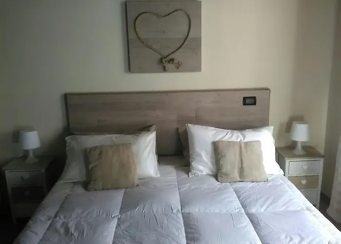 Suite Sofia