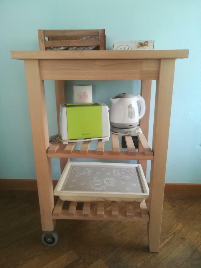 Apartamento Sofia