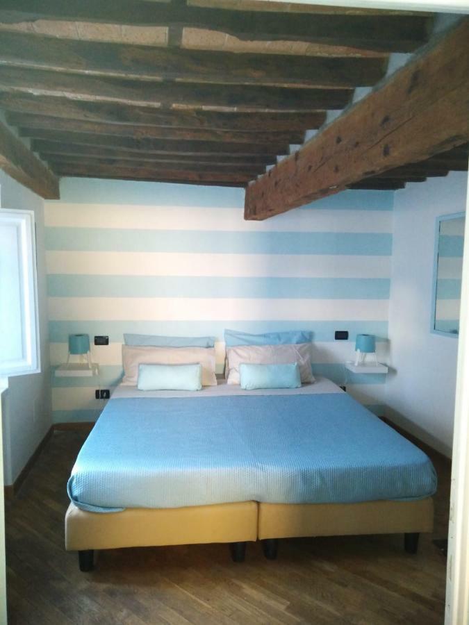 Apartamento Sofia Lucca
