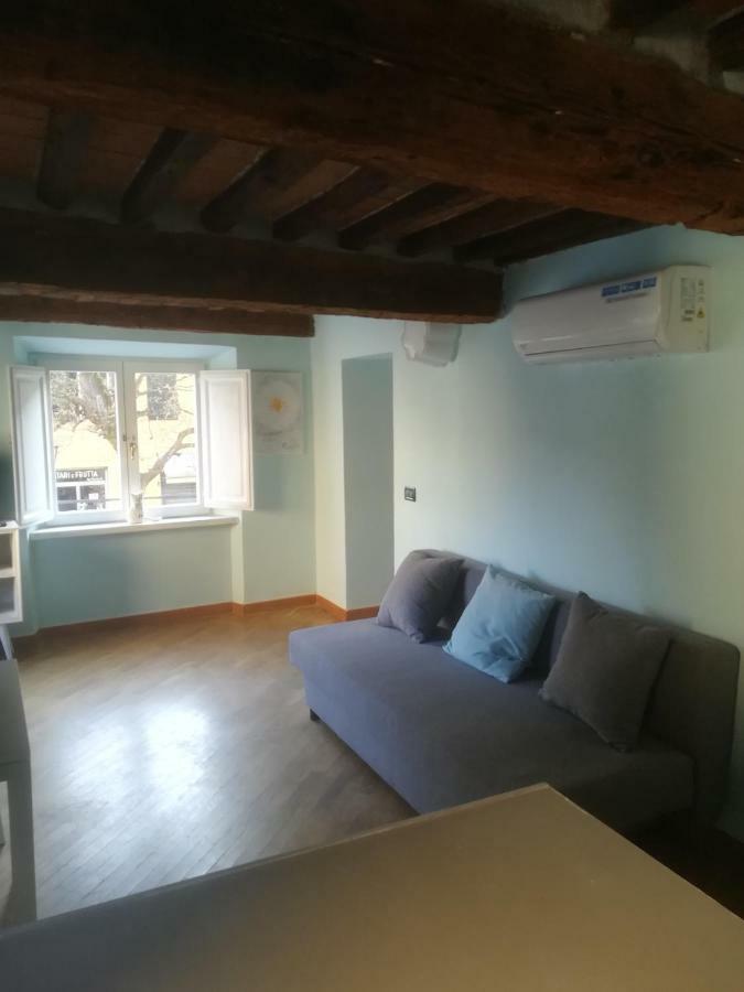 Apartamento Sofia