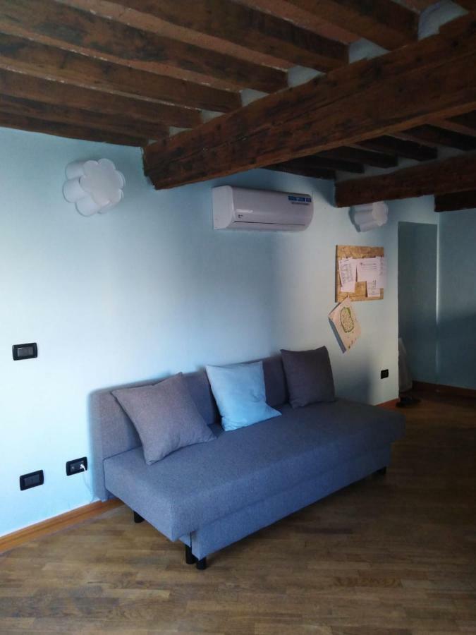 Sofia Apartamento